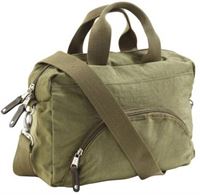 70520 - BORSA TRACOLLA